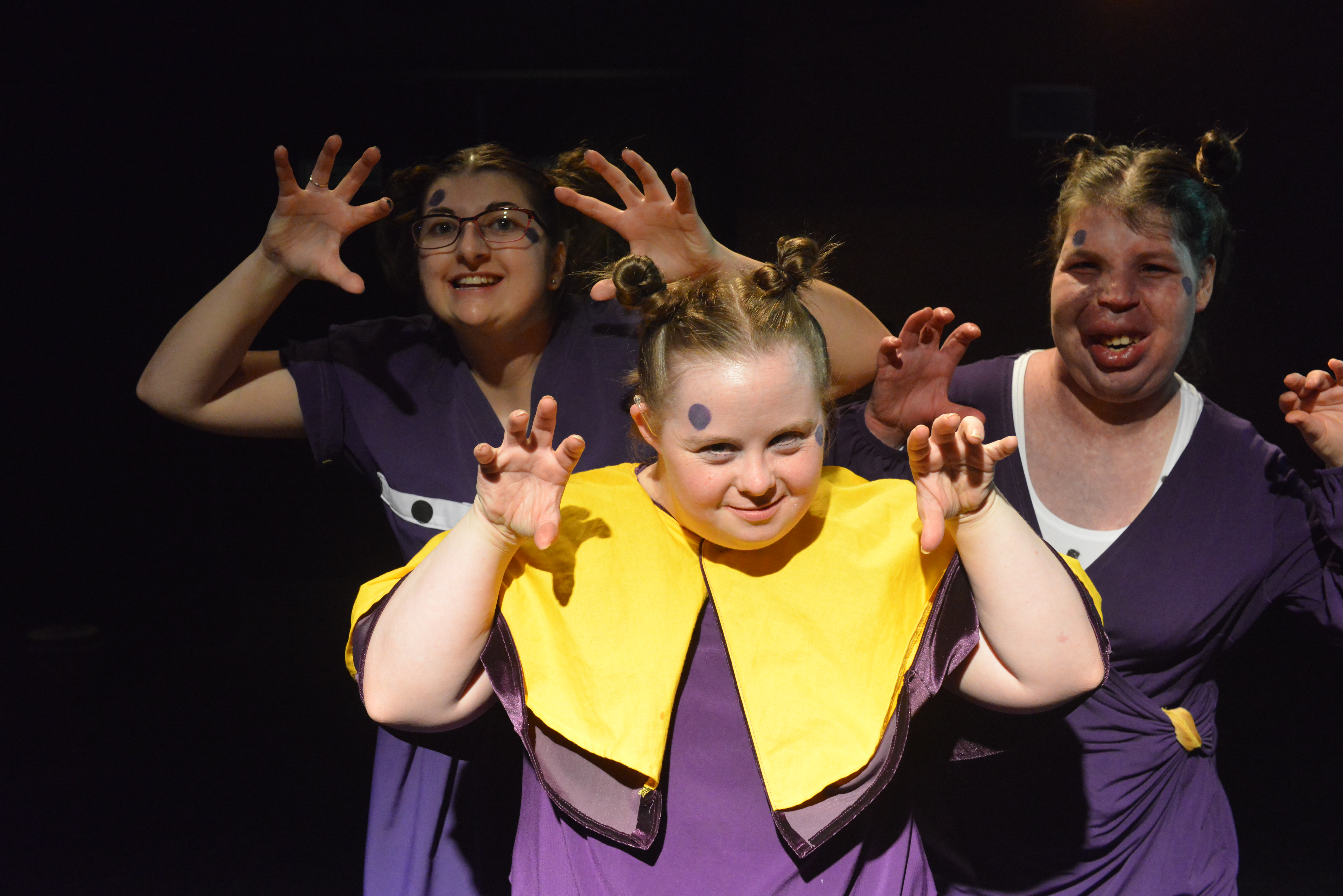 We’re seeking a Business Planning Consultant