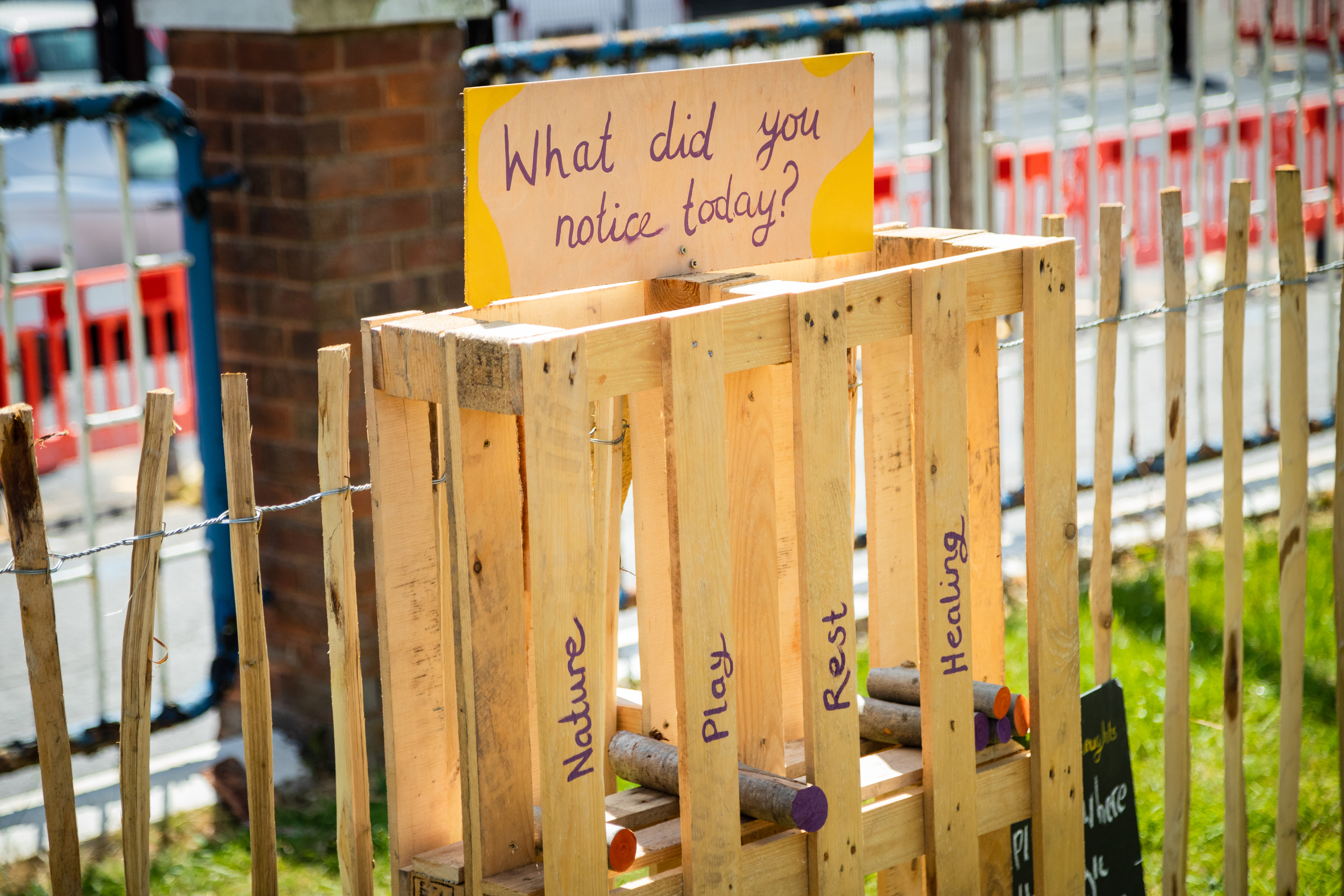 The Spectra Approach to Creative Evaluation